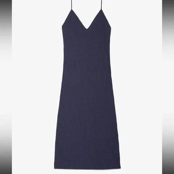 NWT Mara Hoffman Isabella Dress - Picture 3 of 5